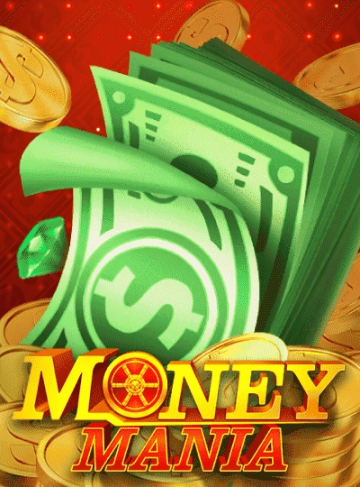 ggt999