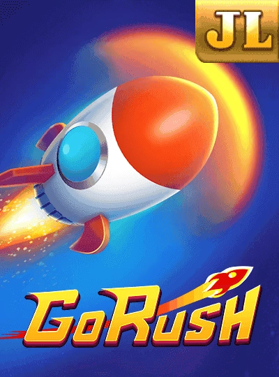 ggt999