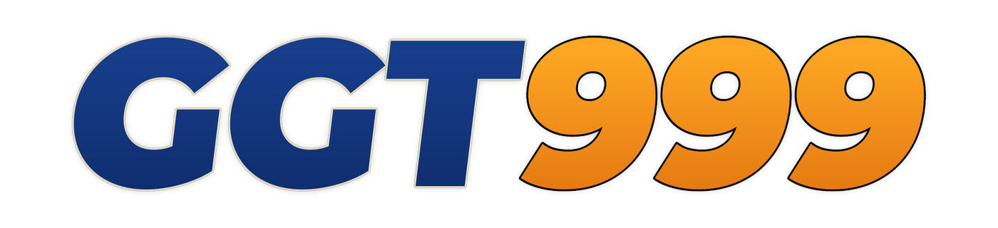 ggt999